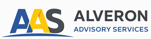 Alveron Advisory Services